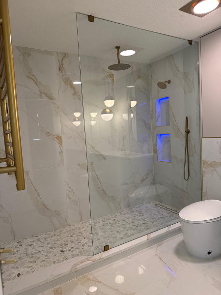 068a3928-7a20-4e94-93ae-0d6c942a8452