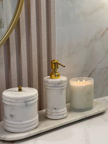 17a984e5-ace0-40ef-b9b7-b73dc7d01008