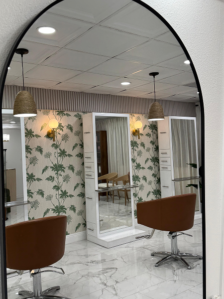 3b707273-9060-45a5-a405-9deb450e4aca