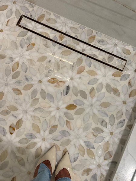 4346e3c1-b85b-4468-ad0b-08a2e16ab060