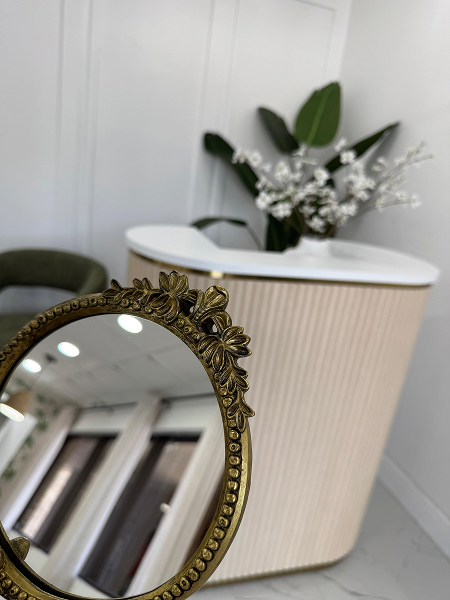 58754dd9-906f-4740-82a7-a06dd883b0d3