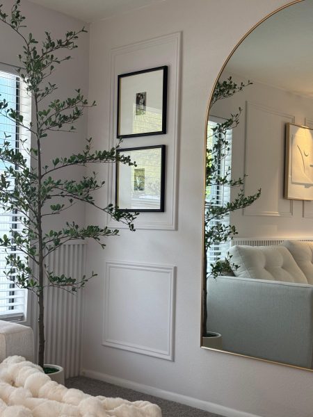 5dd49569-fef6-4fd4-b55e-6b3b63cb0241