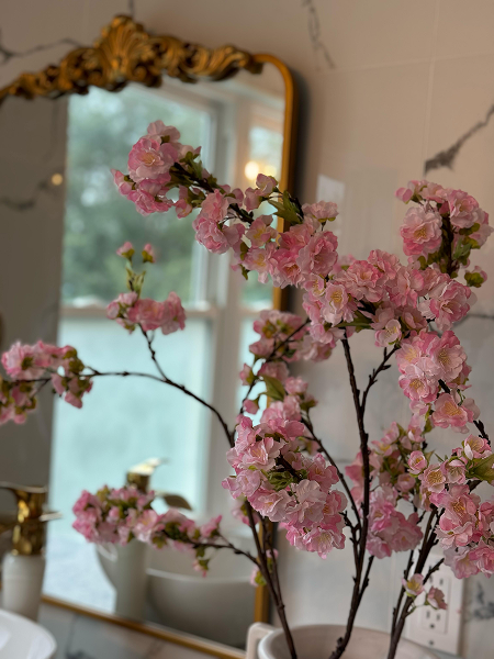 68aa2aca-9738-44ef-97f8-4a28b90191bc 1