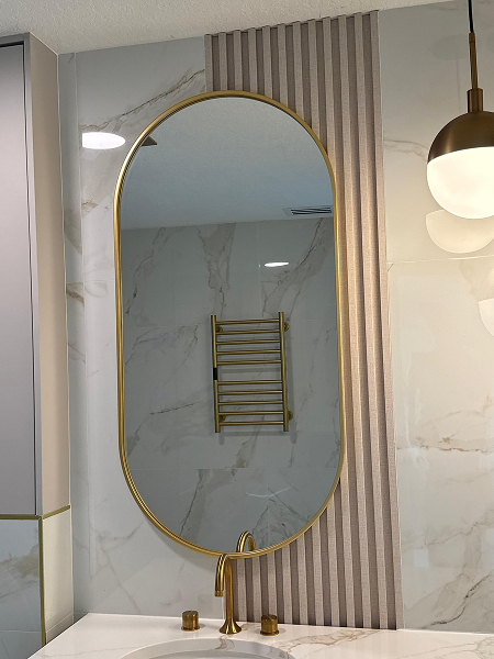 68b0f506-8111-4af3-a4c2-557fe43b2059