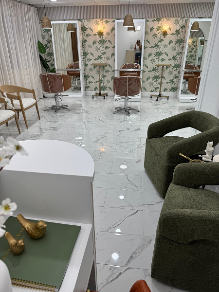 6d5a31ea-3e02-4bab-abe1-496d69781d5b