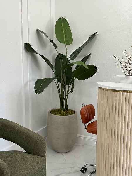 6eb9f73a-5444-4a29-9058-71e8685f7434