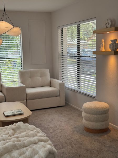 72e8db40-a65b-4404-8ac7-6c2f3a77bff3