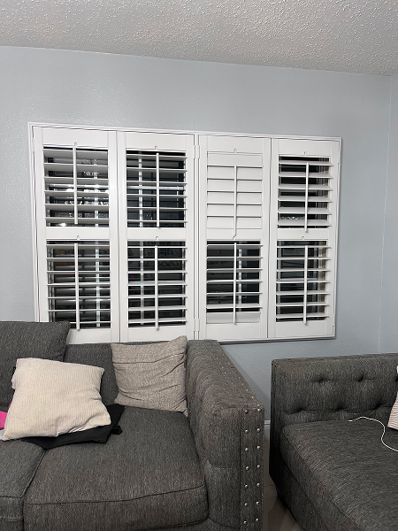 74529216096_17315207-4B90-4A8C-A6B6-E05BE528E93A_7340 1