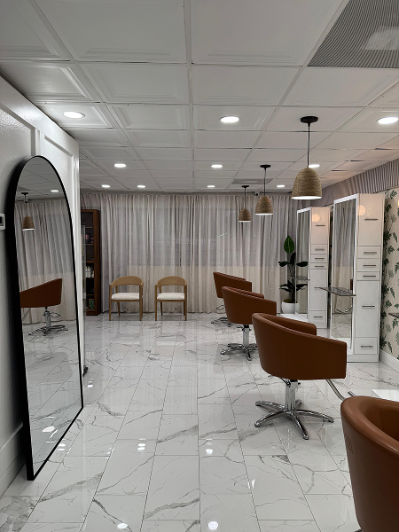 79088d7e-9e97-4544-9017-60721338ea18