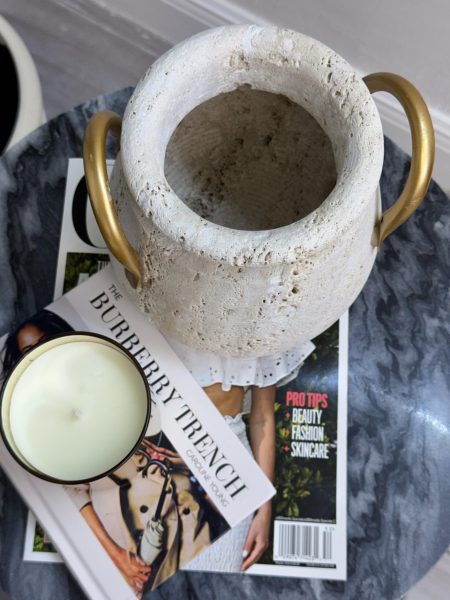 7ce128b4-910b-4edb-b58a-a0f230a3c9b6