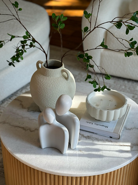 7d06aa45-1ee6-4082-a52f-b9eb3153e91c (1) 1