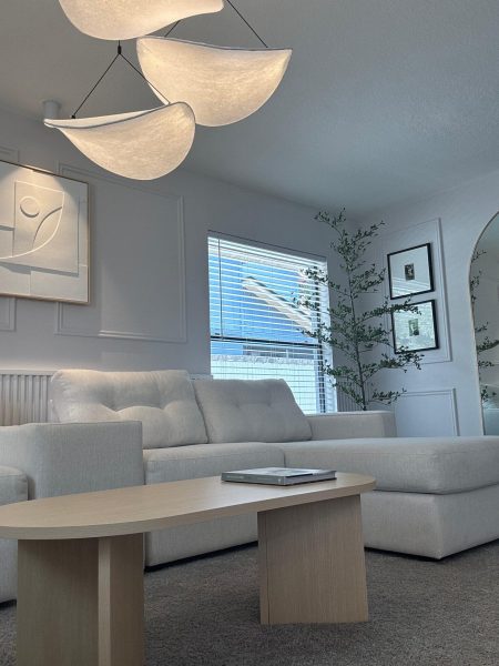 80133d6f-e41c-4228-abae-c31f55d39818