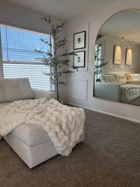 8cd60e7b-e042-4c20-8ffc-dc30aef634f9