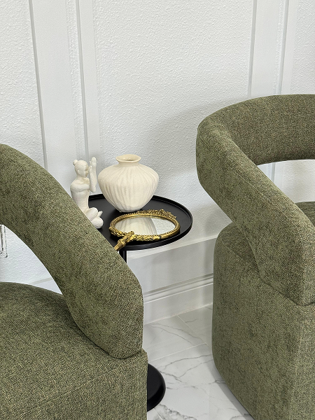 a96e8a44-9144-4081-86ac-03f71ace8f5b