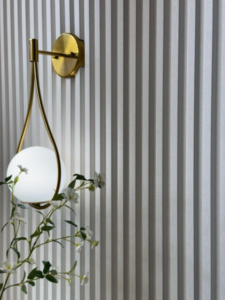 ba9cbc35-4a2f-4aad-903d-bbce764910d0